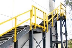 image013