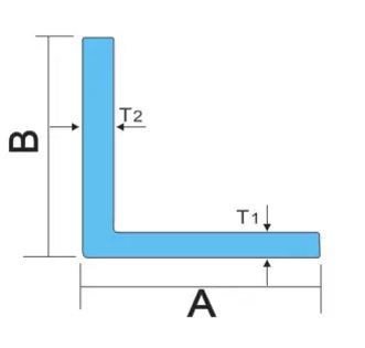 attēls007