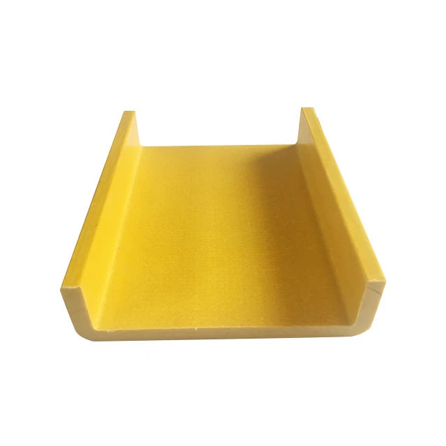 GRP kanāls
