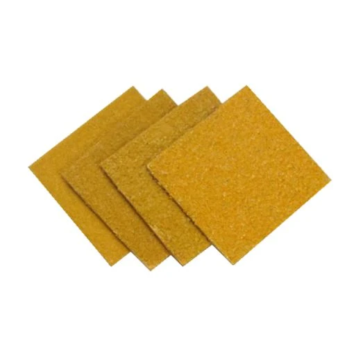 GRP paneļi